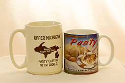 Mugs