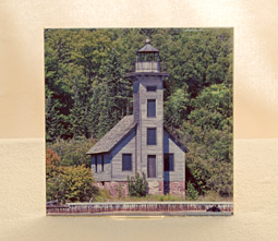Trivet
